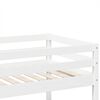 Produktminiatyrbild 8 av 11