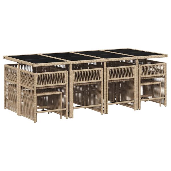 Visar produktbild 3 av 17