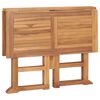 Produktminiatyrbild 6 av 12