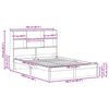 Produktminiatyrbild 11 av 11