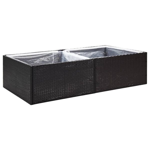 Visar produktbild 1 av 7
