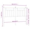 Produktminiatyrbild 7 av 7