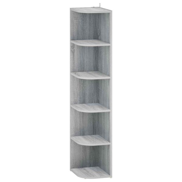 Visar produktbild 1 av 7