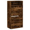 Produktminiatyrbild 4 av 10