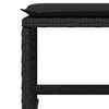 Produktminiatyrbild 10 av 12
