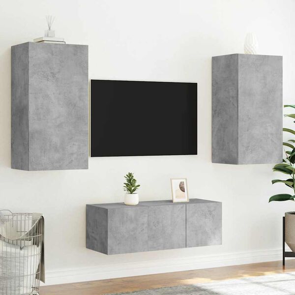 Visar produktbild 3 av 16