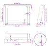 Produktminiatyrbild 10 av 10
