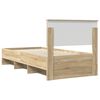 Produktminiatyrbild 9 av 13