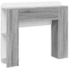 Produktminiatyrbild 7 av 10