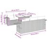 Produktminiatyrbild 12 av 16