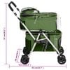 Produktminiatyrbild 14 av 15