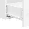 Produktminiatyrbild 8 av 12