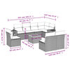 Produktminiatyrbild 9 av 14