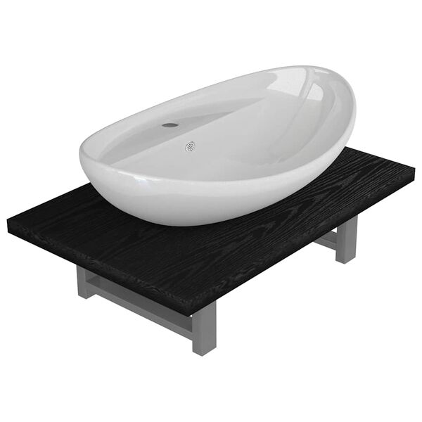 Visar produktbild 1 av 16