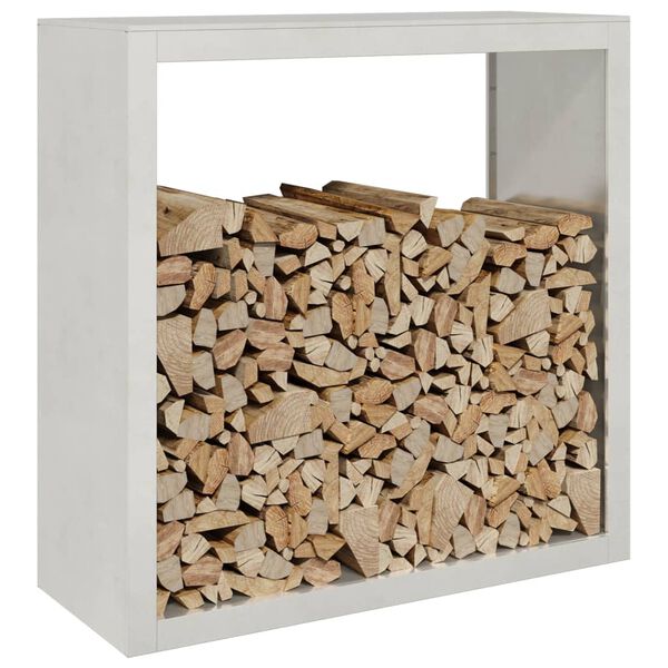 Visar produktbild 3 av 10