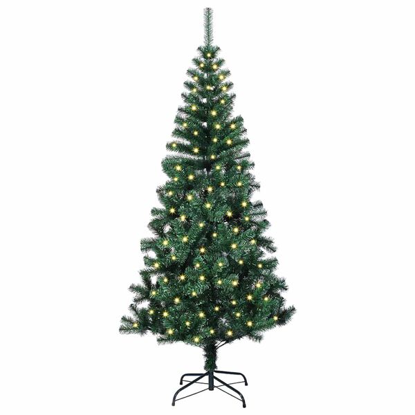 Visar produktbild 3 av 12
