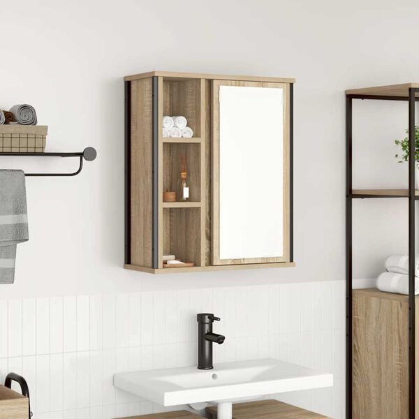 Visar produktbild 2 av 15