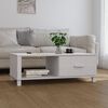 Produktminiatyrbild 2 av 9