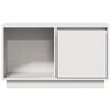 Produktminiatyrbild 4 av 11