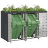 Produktminiatyrbild 3 av 12