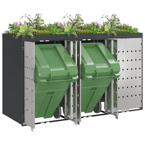 Visar produktbild 3 av 12