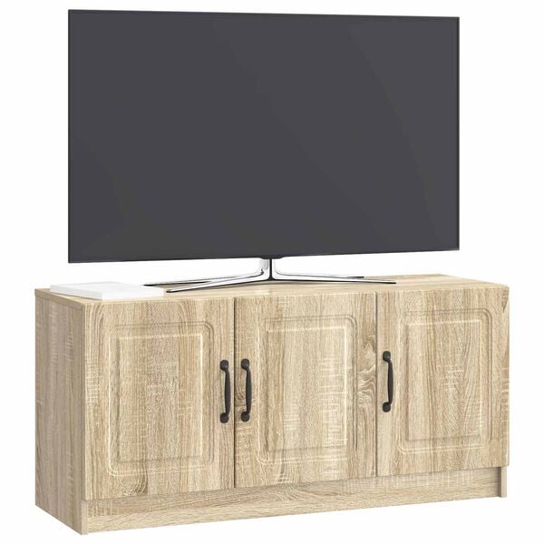 Visar produktbild 2 av 10