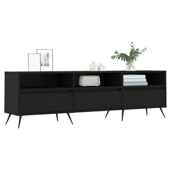 Visar produktbild 3 av 12