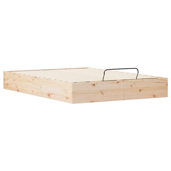 Visar produktbild 4 av 10