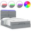 Produktminiatyrbild 5 av 18