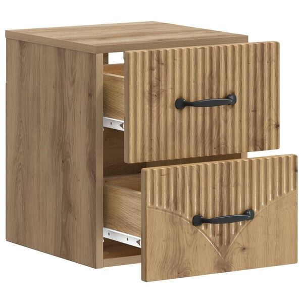 Visar produktbild 3 av 8