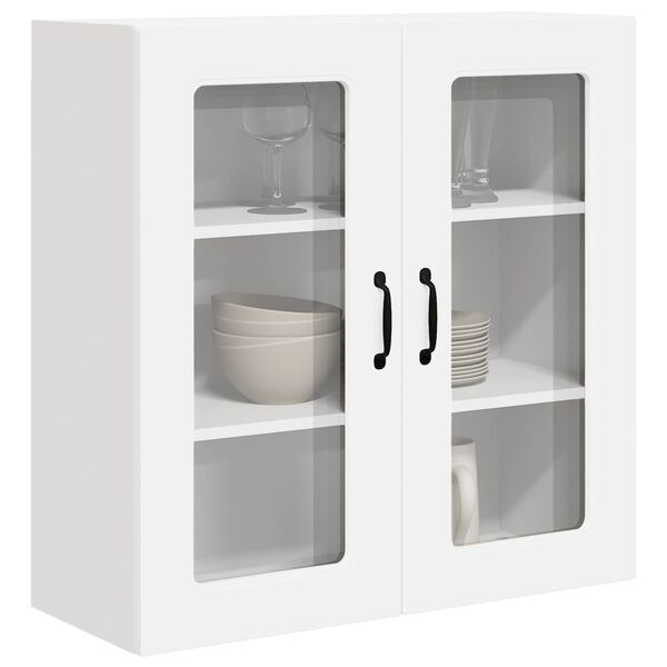 Visar produktbild 3 av 12