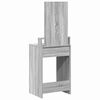 Produktminiatyrbild 8 av 14