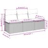 Produktminiatyrbild 11 av 11