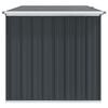 Produktminiatyrbild 7 av 11