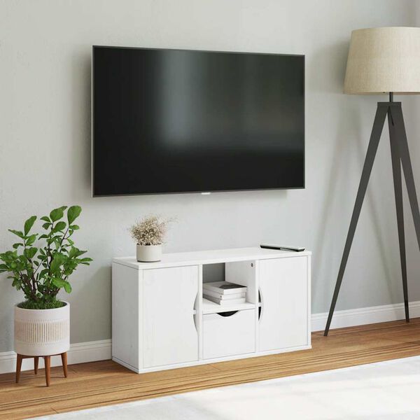 Visar produktbild 3 av 10