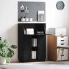 Produktminiatyrbild 2 av 12