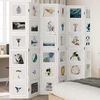 Produktminiatyrbild 2 av 9