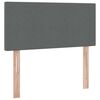 Produktminiatyrbild 10 av 17