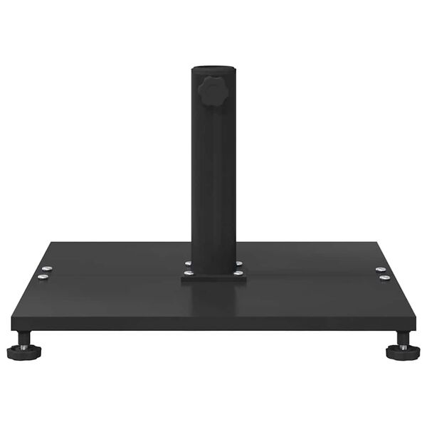 Visar produktbild 4 av 12