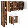 Produktminiatyrbild 3 av 16