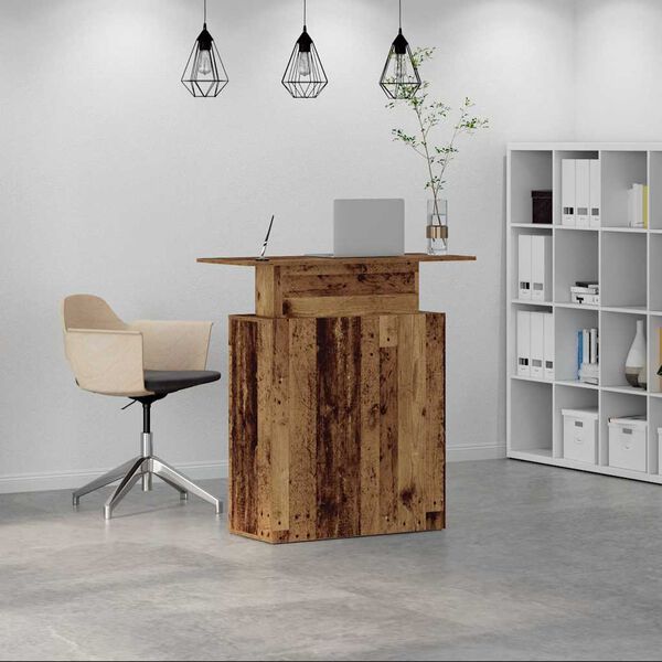 Visar produktbild 3 av 11