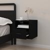 Produktminiatyrbild 3 av 10