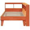 Produktminiatyrbild 5 av 14