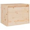 Produktminiatyrbild 5 av 11