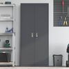 Produktminiatyrbild 4 av 13