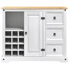 Produktminiatyrbild 6 av 11