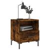 Produktminiatyrbild 11 av 13