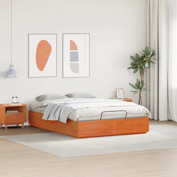 Visar produktbild 4 av 12