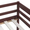 Produktminiatyrbild 7 av 9