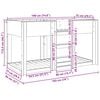 Produktminiatyrbild 11 av 11